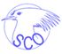 Société Calédonienne d'Ornithologie